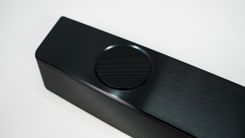 Creative Sound Blaster Katana V2 Soundbar