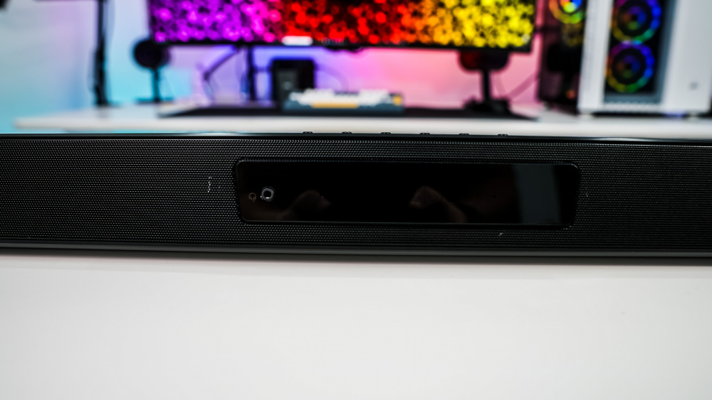 Creative Sound Blaster Katana V2 Soundbar