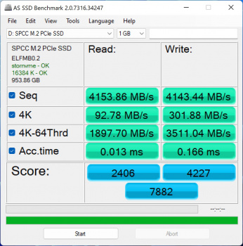 sp ud90 as ssd 1
