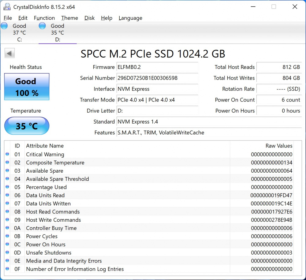 sp ud90 info1