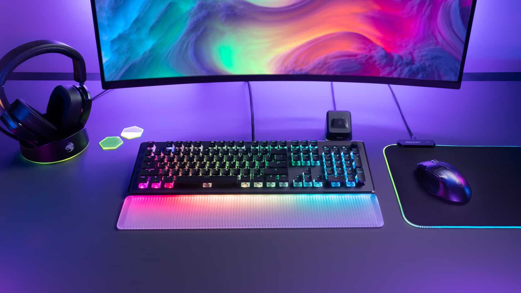 vulcan max 1