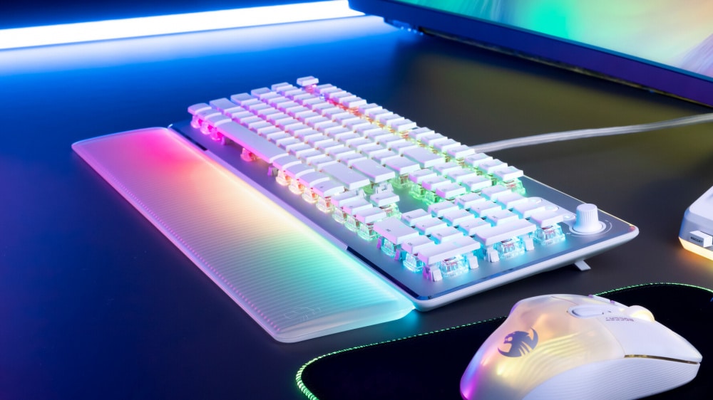vulcan max 2