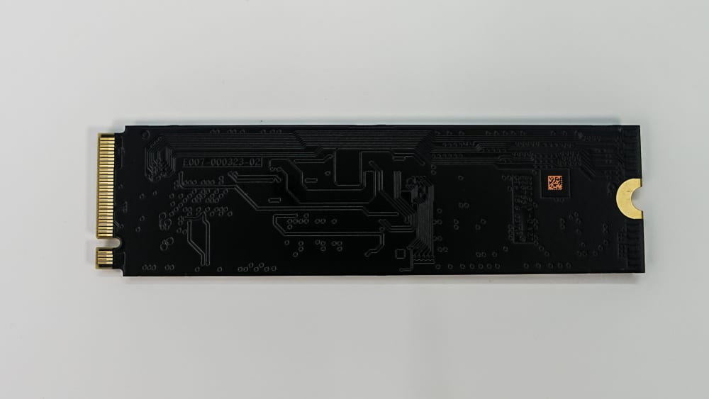 WD Black SN850X Gen4 NVMe Solid State Drive