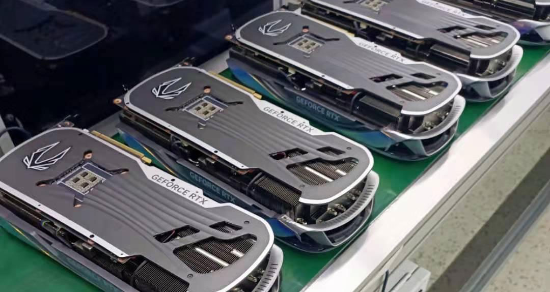 zotac rtx4090 main