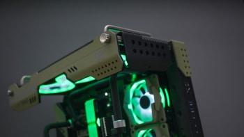 311608814 478558130979671 3665720406355892681 n