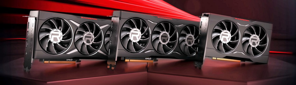 AMD RDNA2 HERO BANNER 1800x521 1