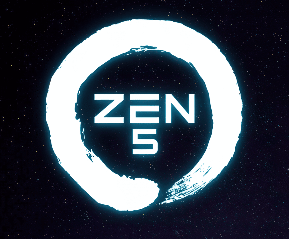 AMD Zen 5 CPU 1920x1588 1