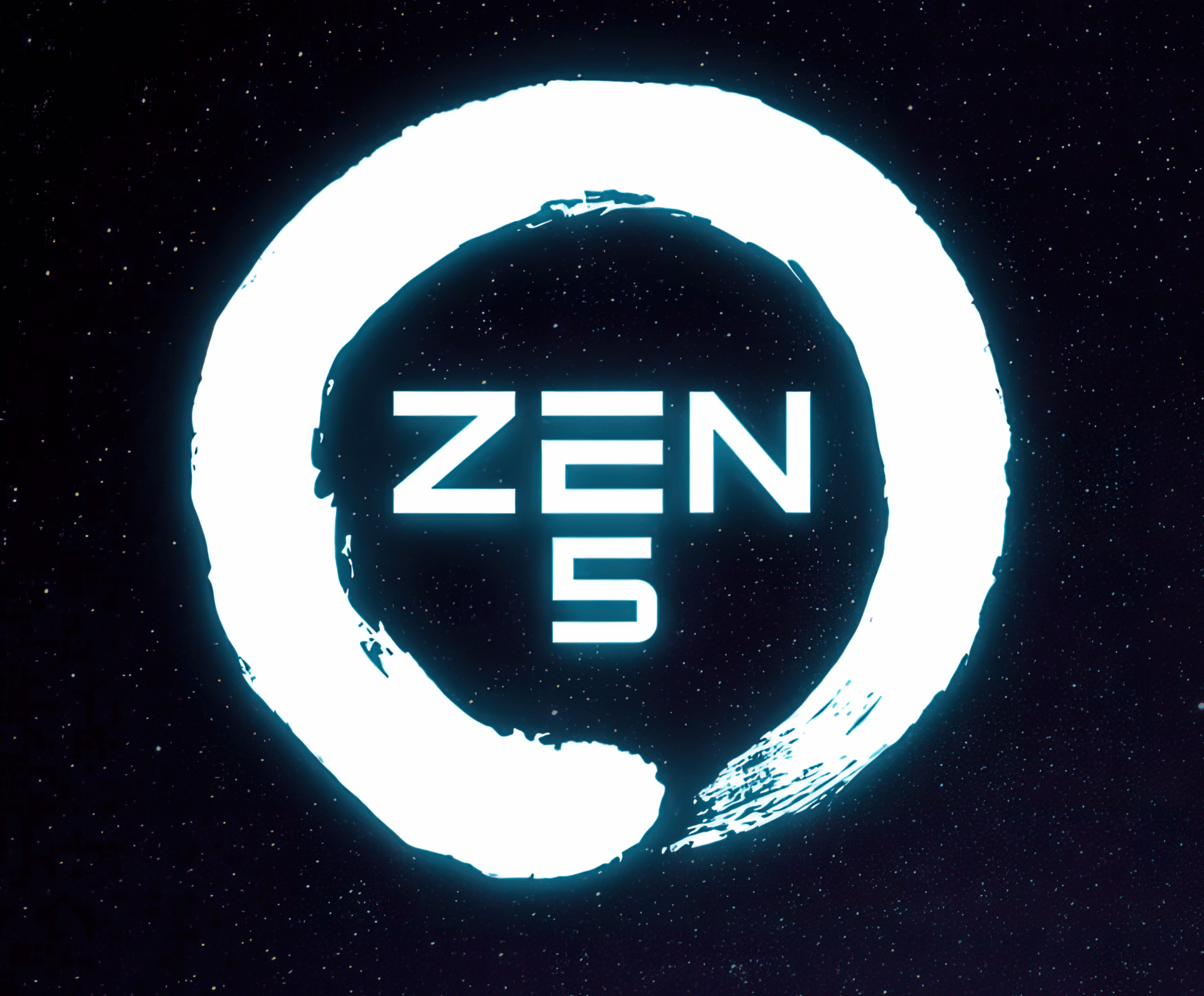 AMD Zen 5 CPU 1920x1588 1