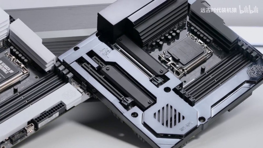 ASUS DIYAPE REVOLUTION MOBO 10 videocardz 1800x1013 1