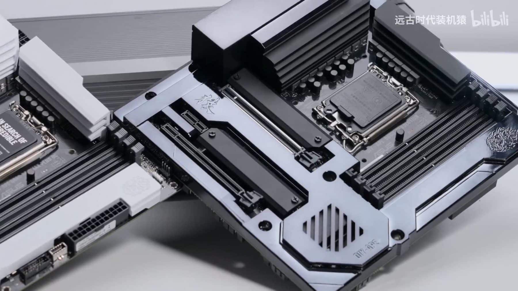ASUS DIYAPE REVOLUTION MOBO 10 videocardz 1800x1013 1