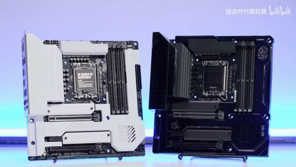 ASUS DIYAPE REVOLUTION MOBO 13 videocardz 1800x1013 1