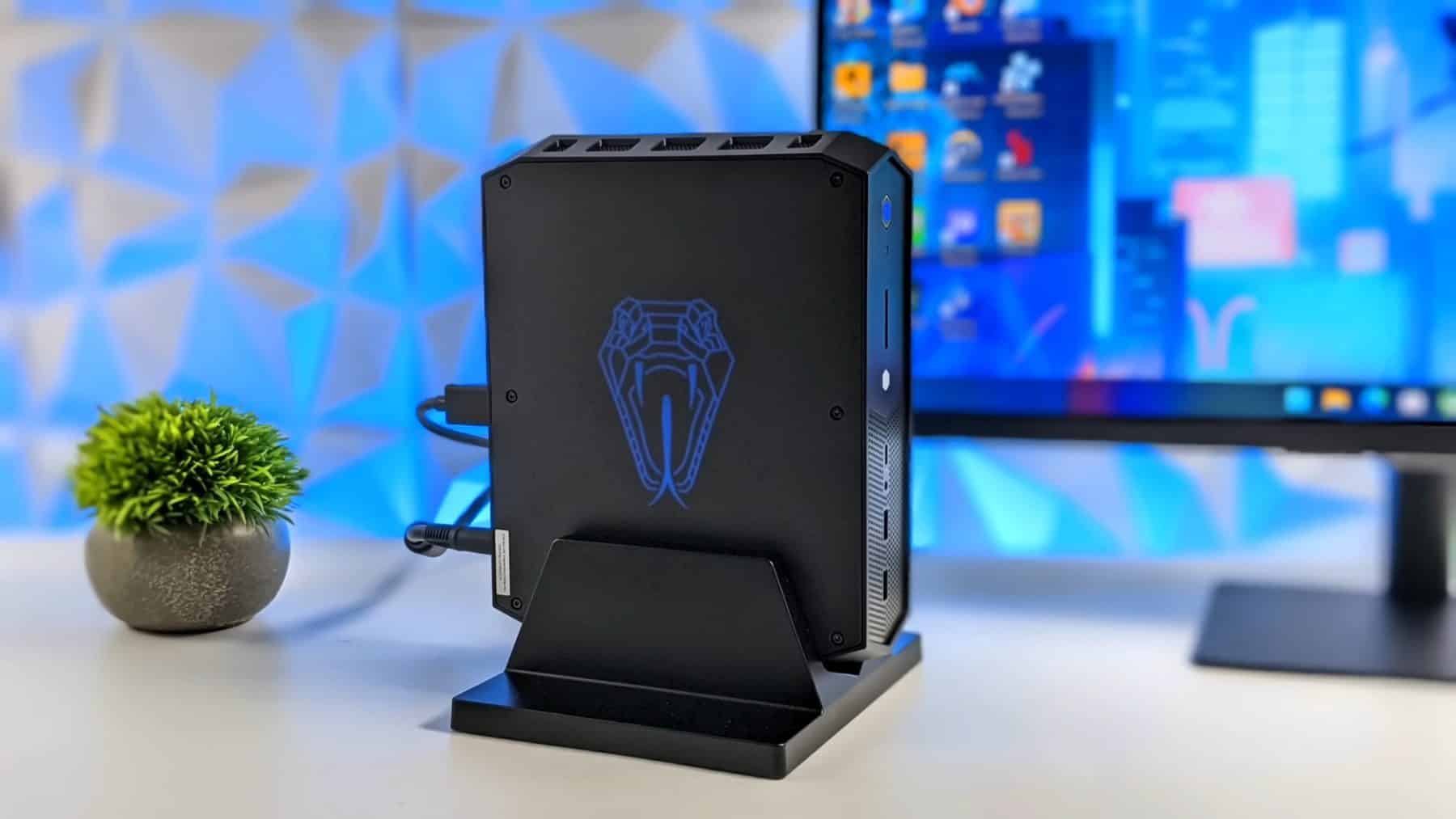 INTE NUC 12 1 1800x1013 1