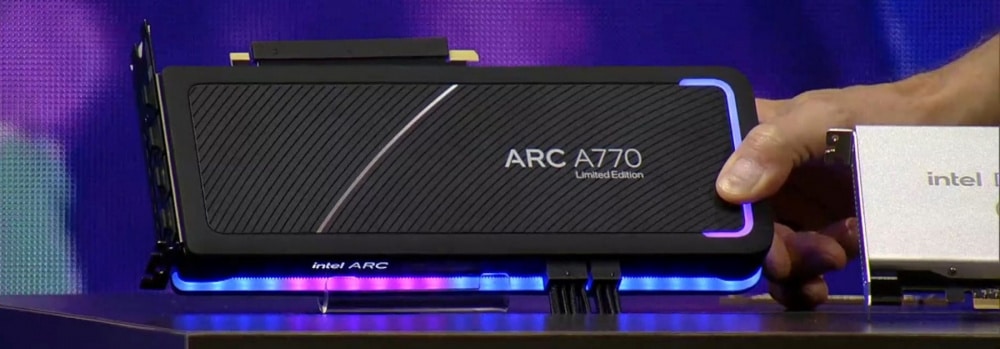 INTEL ARC A7 1 1800x629 1