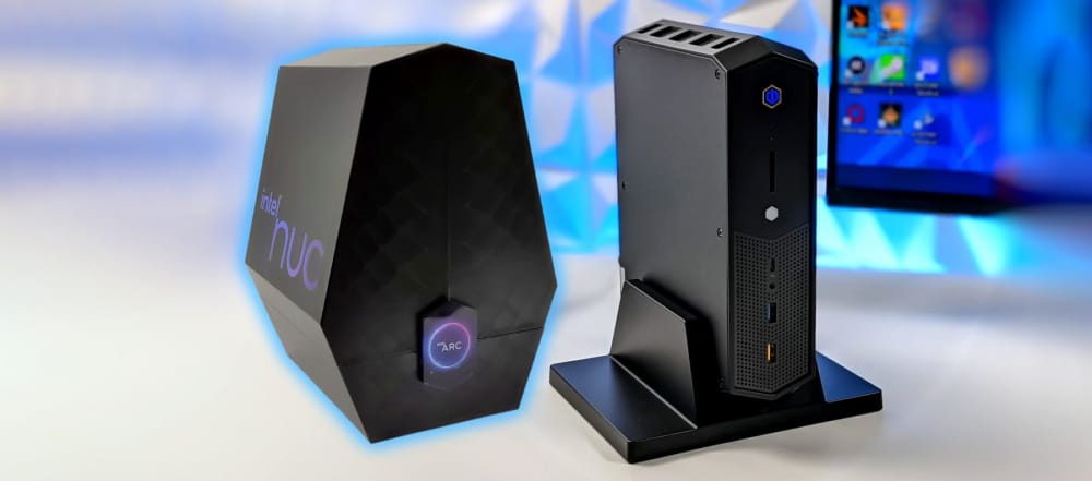 INTEL NUC COFFIN BANNER 1800x794 1