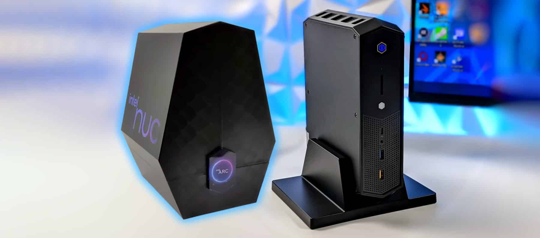 INTEL NUC COFFIN BANNER 1800x794 1