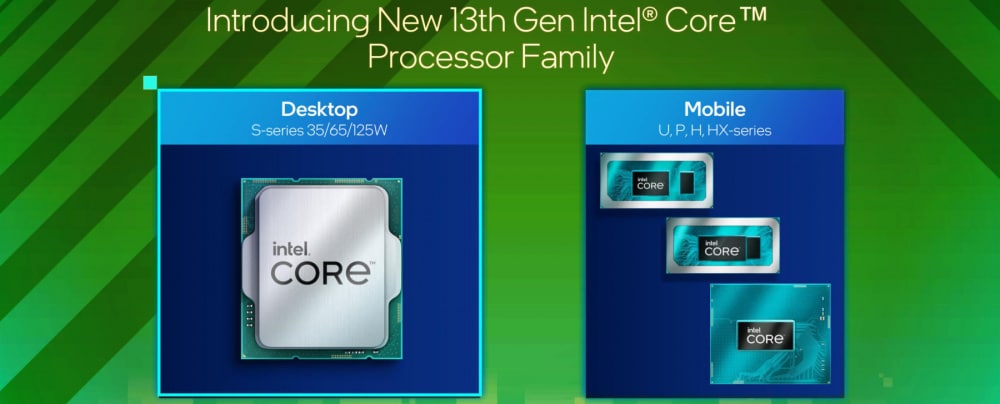 INTEL RAPTOR LAKE MOBILE HERO BANNER 1800x728 1