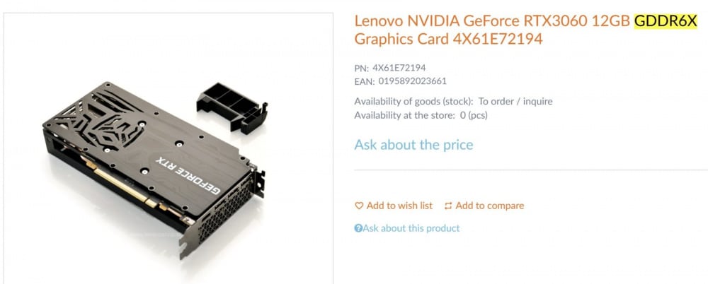 LENOVO RTX3060 GDDR6X 2 1800x724 1