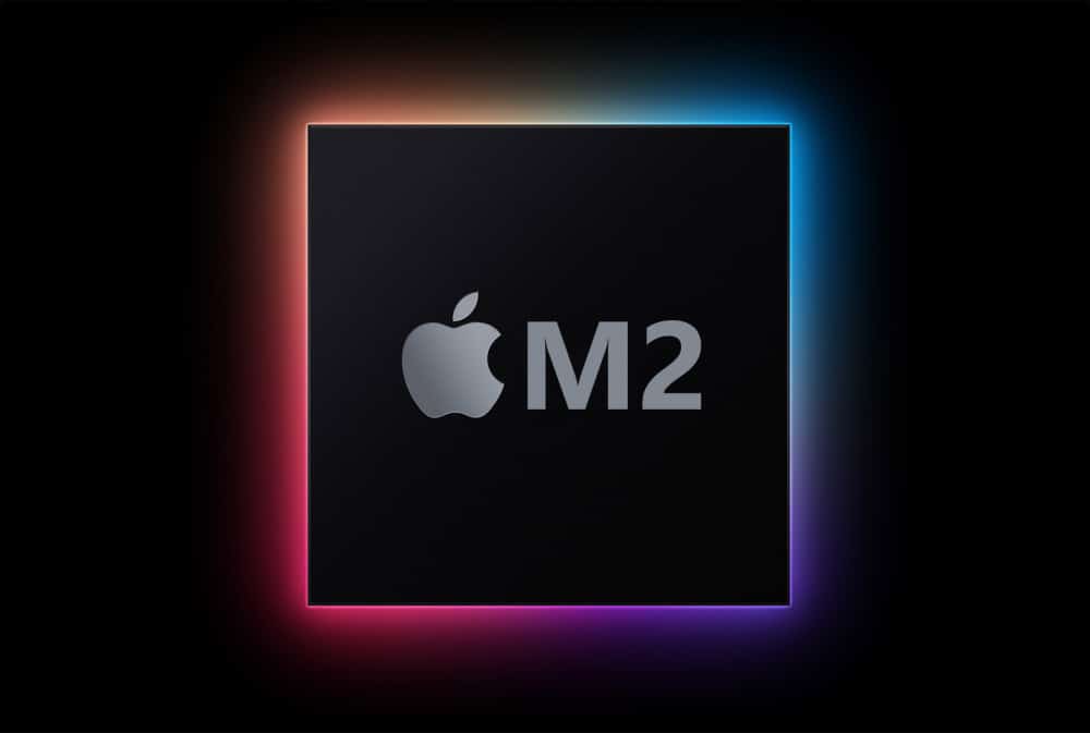 M2 1
