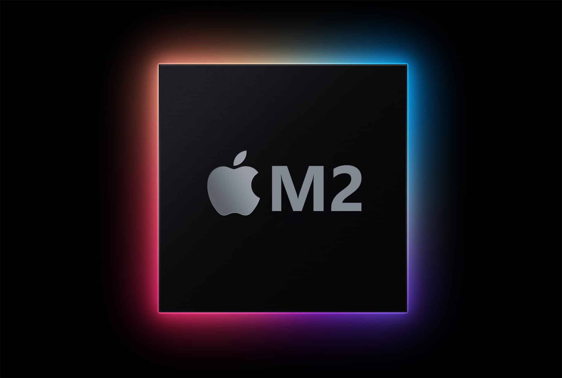 M2 1