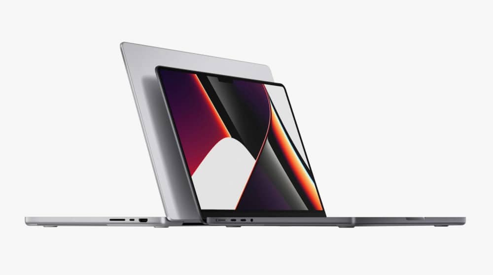 MacBook Pro 2 1920x1071 1
