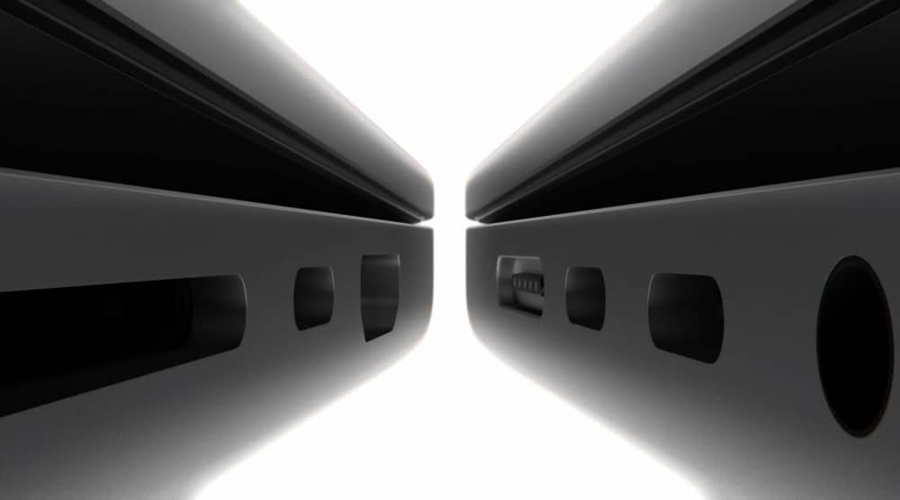 MacBook Pro 4 1920x1068.jpeg