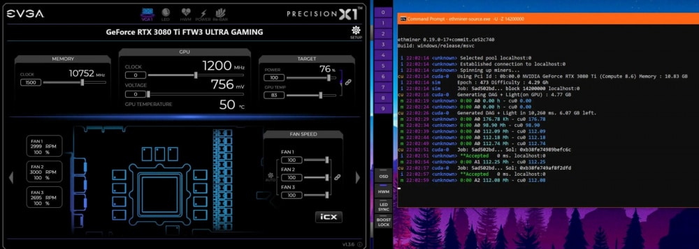 RTX30 LHR 1 1800x642 1