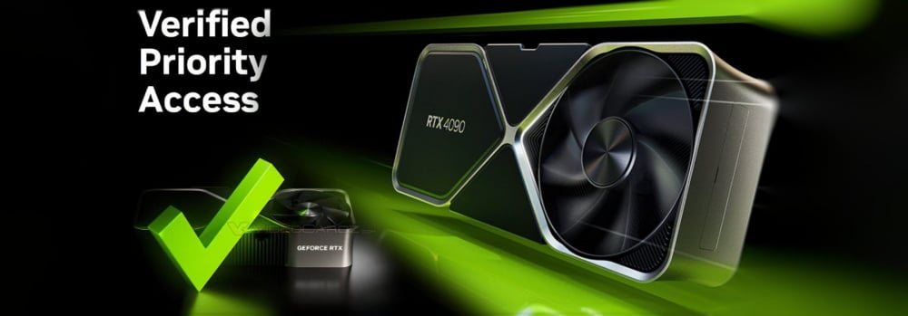 RTX4090 BANNER VPA 1800x628 1