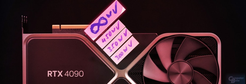 RTX4090 POWER HERO BANNER 1800x613 1