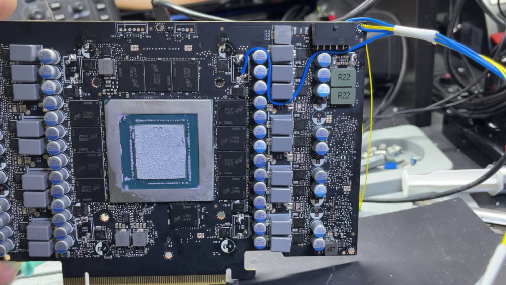 TECLAB RTX4090 OC 1 1800x1013 1