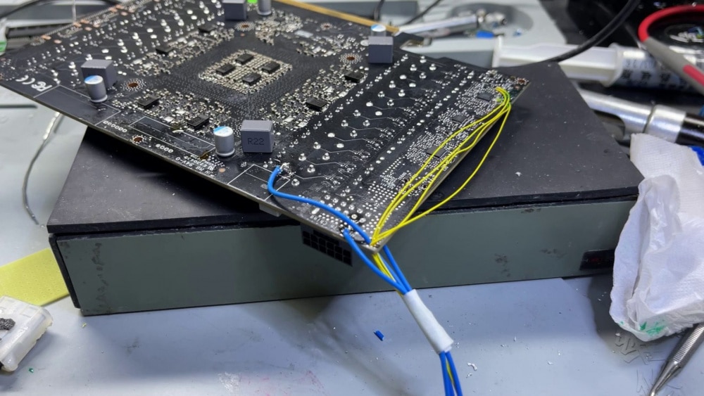 TECLAB RTX4090 OC 2 1800x1013 1