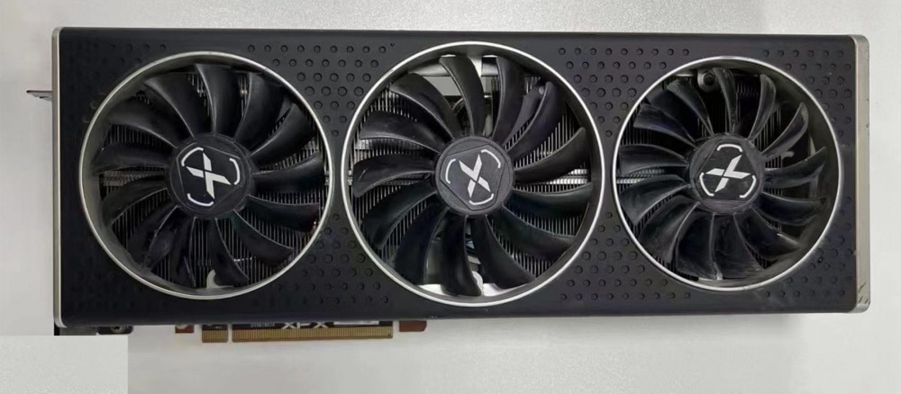 XFX RADEON 6700 2 1800x789 1