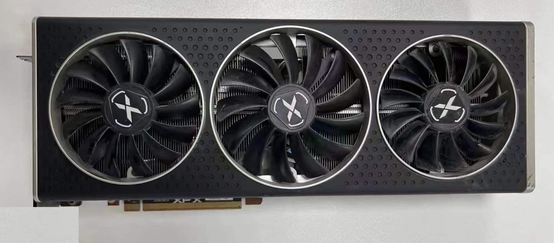 XFX RADEON 6700 2 1800x789 1