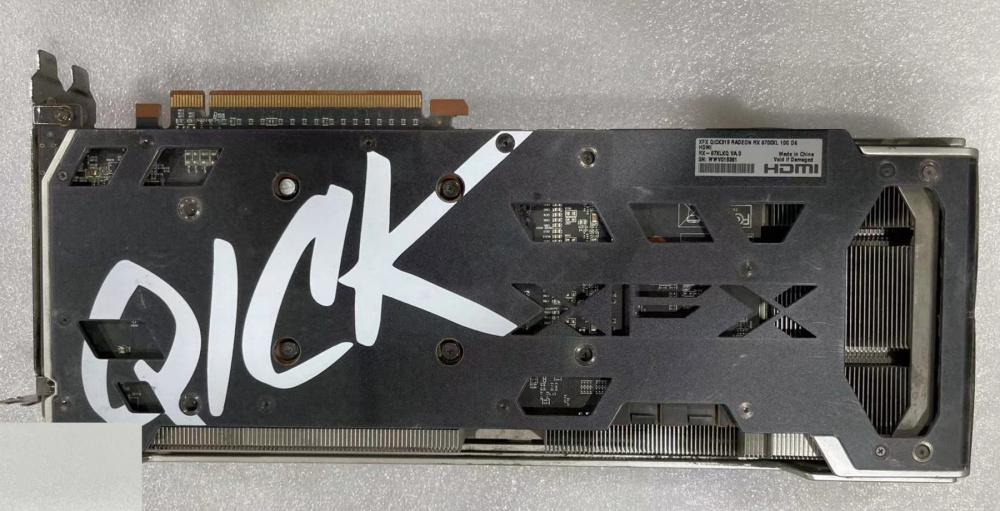 XFX RADEON 6700 3 1800x919 1