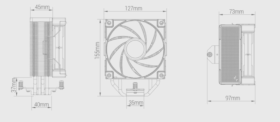 ak400 wh specs2