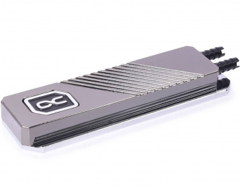 Alphacool HDX Pro Water
