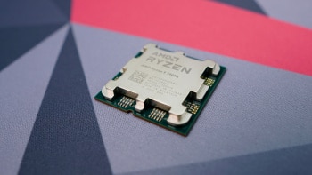 AMD Ryzen 9 7900X Processor