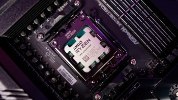 AMD Ryzen 9 7900X Processor