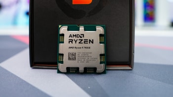 AMD Ryzen 9 7900X Processor