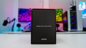 AMD Ryzen 9 7900X Processor