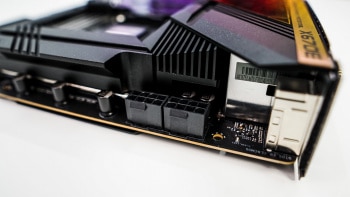 ASRock X670E Taichi Motherboard