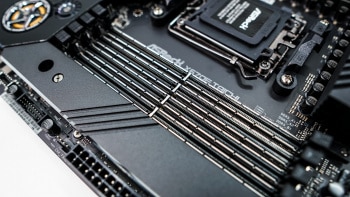 ASRock X670E Taichi Motherboard