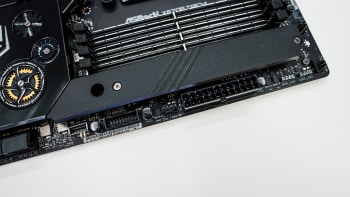 ASRock X670E Taichi Motherboard