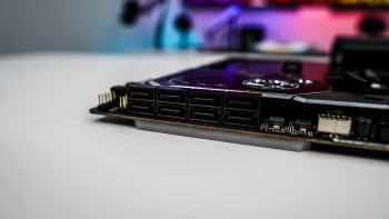 ASRock X670E Taichi Motherboard