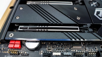 ASRock X670E Taichi Motherboard