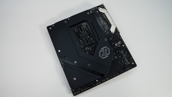 ASRock X670E Taichi Motherboard