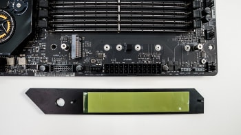 ASRock X670E Taichi Motherboard