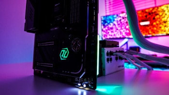 ASRock X670E Taichi Motherboard