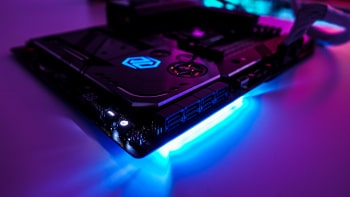ASRock X670E Taichi Motherboard