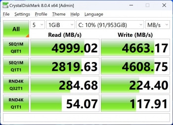 asrock x670e taichi nvme