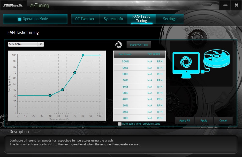 asrock x670e taichi ss4